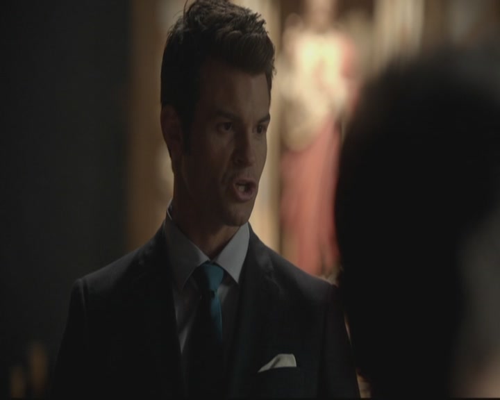 VampireDiariesWorld-dot-org_TheOriginals1x17MoonOverBourbonStreet0265.jpg