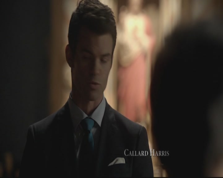 VampireDiariesWorld-dot-org_TheOriginals1x17MoonOverBourbonStreet0266.jpg