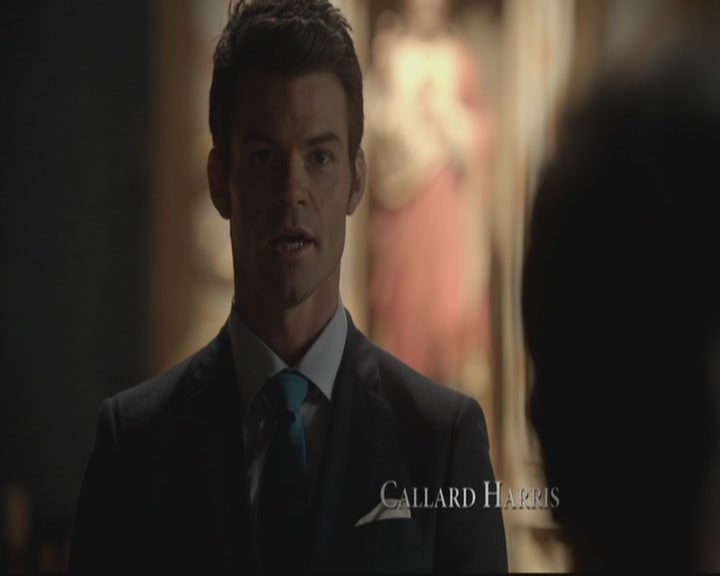 VampireDiariesWorld-dot-org_TheOriginals1x17MoonOverBourbonStreet0267.jpg