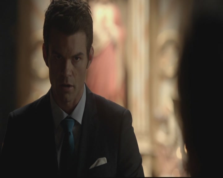 VampireDiariesWorld-dot-org_TheOriginals1x17MoonOverBourbonStreet0269.jpg