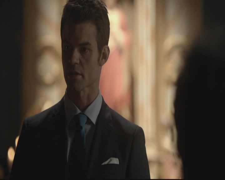 VampireDiariesWorld-dot-org_TheOriginals1x17MoonOverBourbonStreet0272.jpg