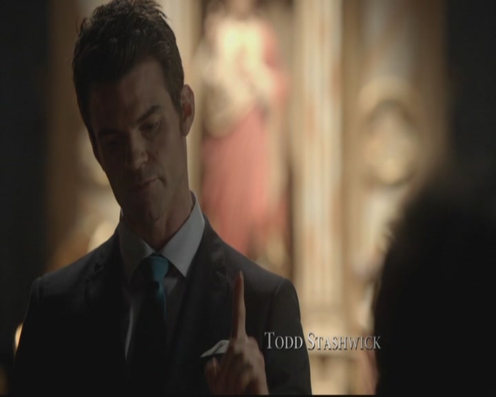 VampireDiariesWorld-dot-org_TheOriginals1x17MoonOverBourbonStreet0274.jpg