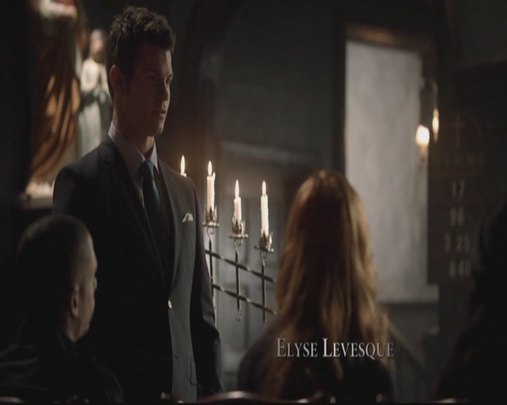 VampireDiariesWorld-dot-org_TheOriginals1x17MoonOverBourbonStreet0278.jpg