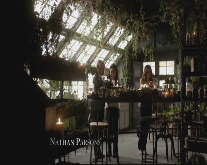 VampireDiariesWorld-dot-org_TheOriginals1x17MoonOverBourbonStreet0287.jpg