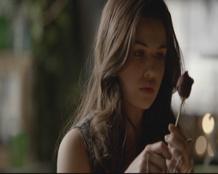 VampireDiariesWorld-dot-org_TheOriginals1x17MoonOverBourbonStreet0293.jpg