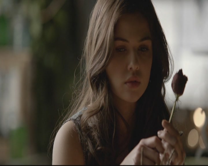 VampireDiariesWorld-dot-org_TheOriginals1x17MoonOverBourbonStreet0294.jpg