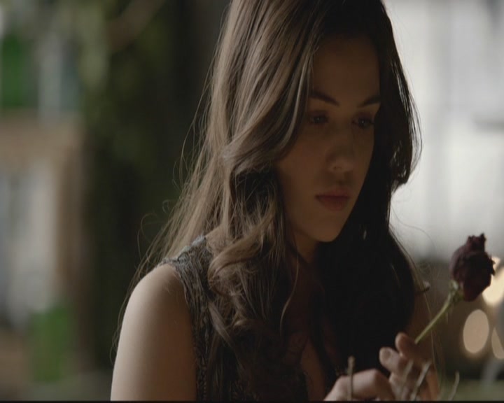 VampireDiariesWorld-dot-org_TheOriginals1x17MoonOverBourbonStreet0295.jpg