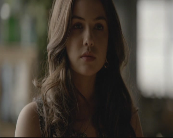 VampireDiariesWorld-dot-org_TheOriginals1x17MoonOverBourbonStreet0303.jpg