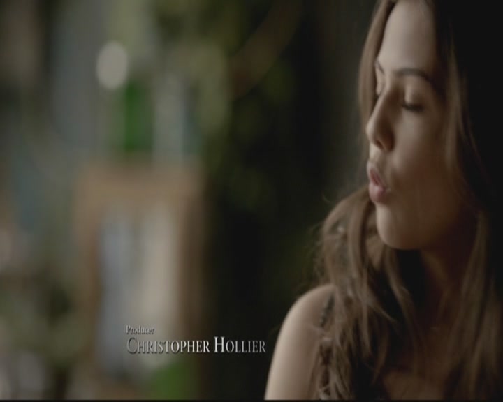 VampireDiariesWorld-dot-org_TheOriginals1x17MoonOverBourbonStreet0304.jpg