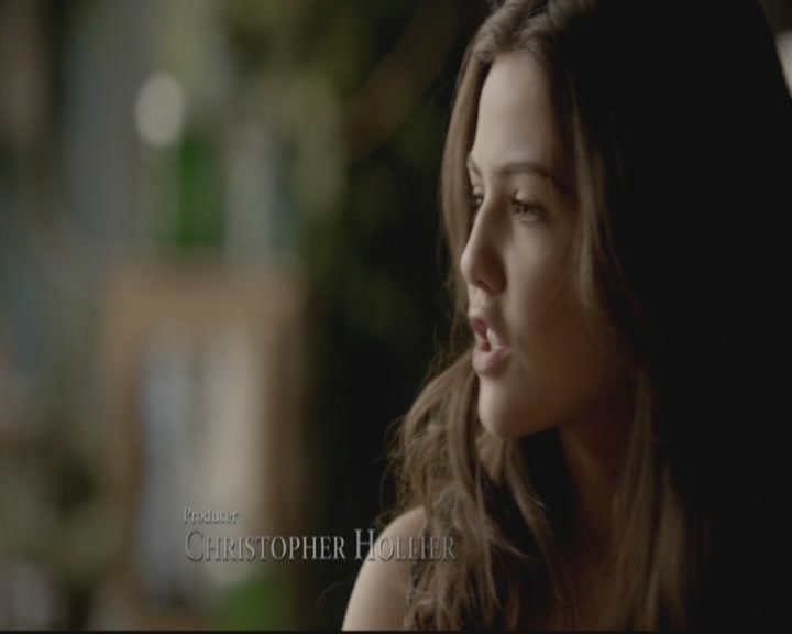 VampireDiariesWorld-dot-org_TheOriginals1x17MoonOverBourbonStreet0305.jpg