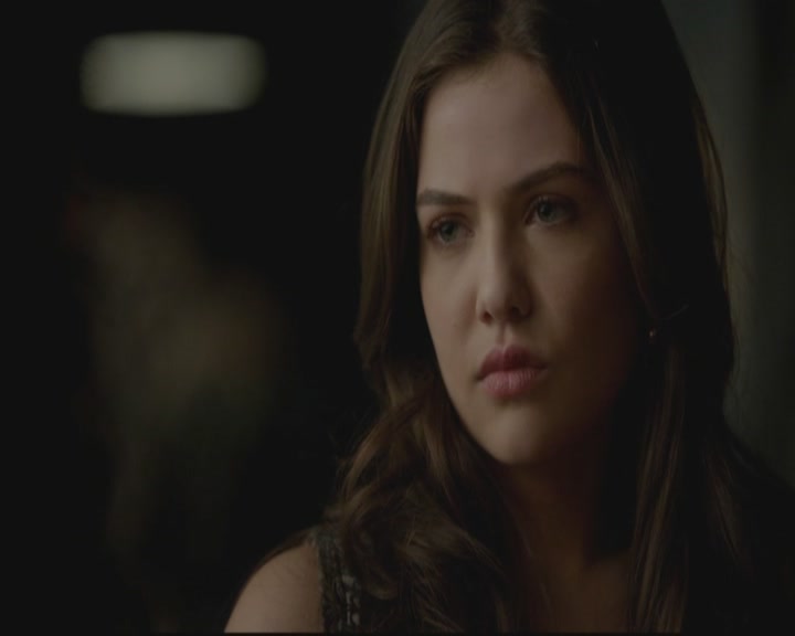 VampireDiariesWorld-dot-org_TheOriginals1x17MoonOverBourbonStreet0310.jpg