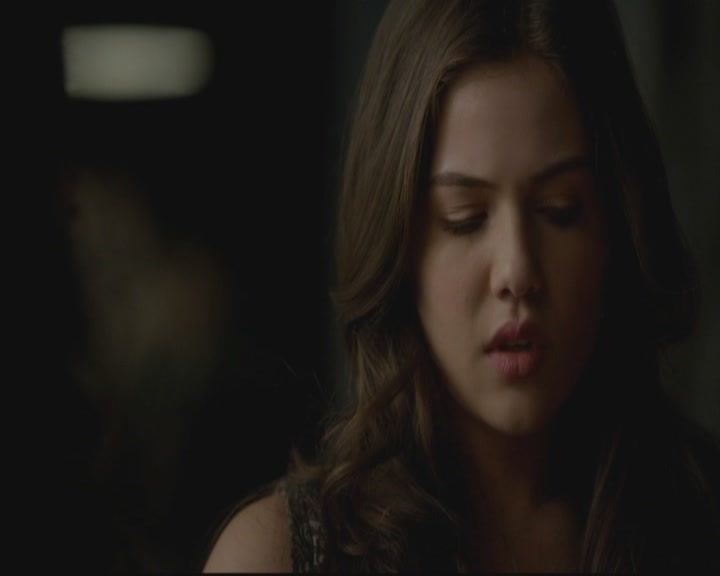 VampireDiariesWorld-dot-org_TheOriginals1x17MoonOverBourbonStreet0311.jpg