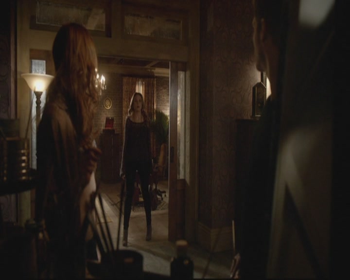 VampireDiariesWorld-dot-org_TheOriginals1x17MoonOverBourbonStreet0534.jpg