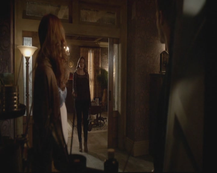 VampireDiariesWorld-dot-org_TheOriginals1x17MoonOverBourbonStreet0535.jpg