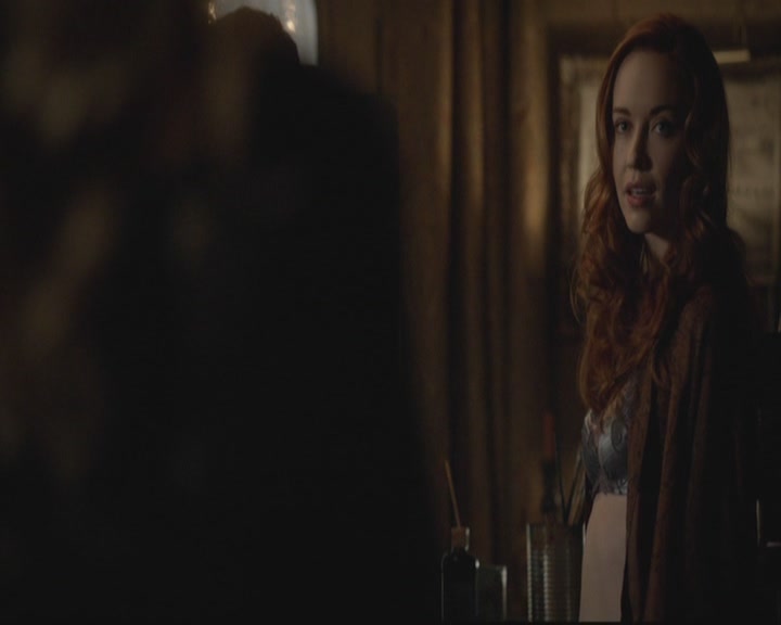 VampireDiariesWorld-dot-org_TheOriginals1x17MoonOverBourbonStreet0540.jpg