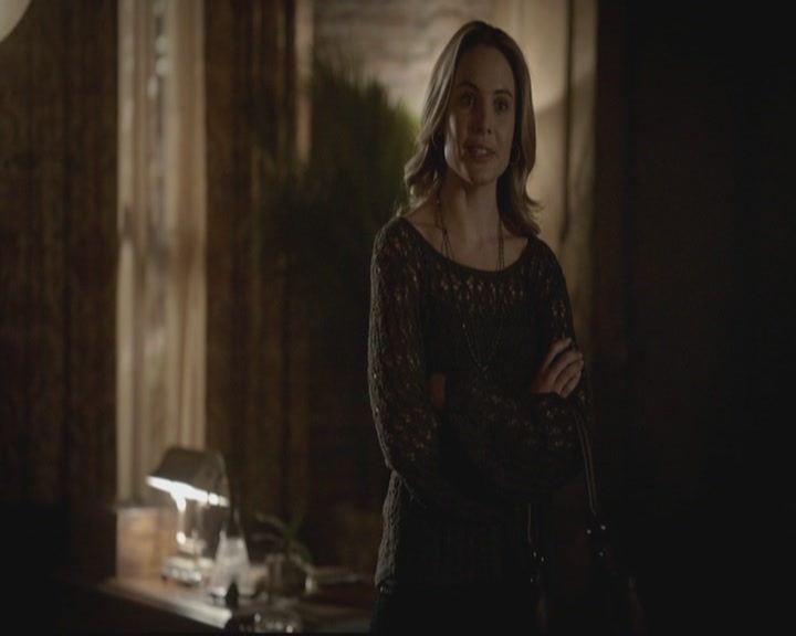 VampireDiariesWorld-dot-org_TheOriginals1x17MoonOverBourbonStreet0542.jpg