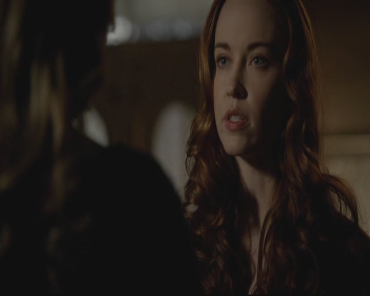 VampireDiariesWorld-dot-org_TheOriginals1x17MoonOverBourbonStreet0550.jpg