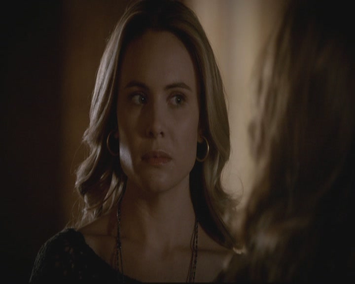 VampireDiariesWorld-dot-org_TheOriginals1x17MoonOverBourbonStreet0552.jpg