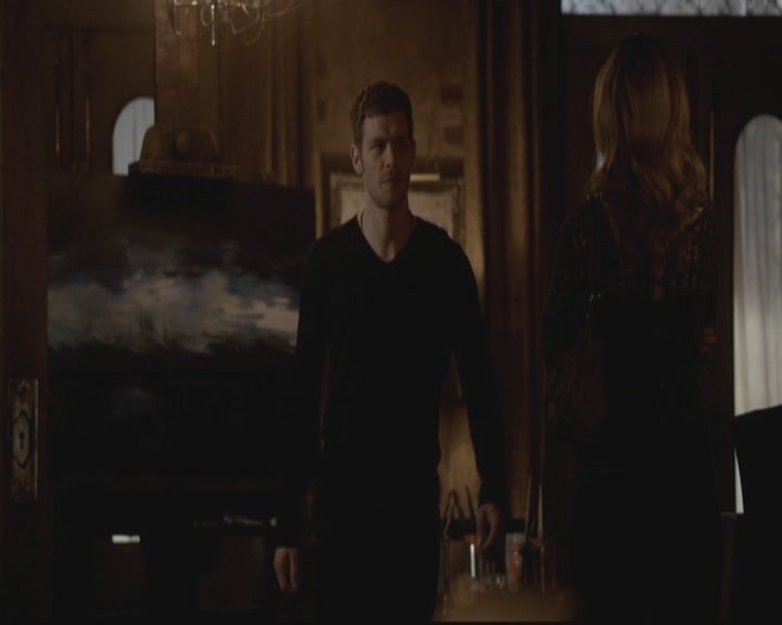 VampireDiariesWorld-dot-org_TheOriginals1x17MoonOverBourbonStreet0562.jpg