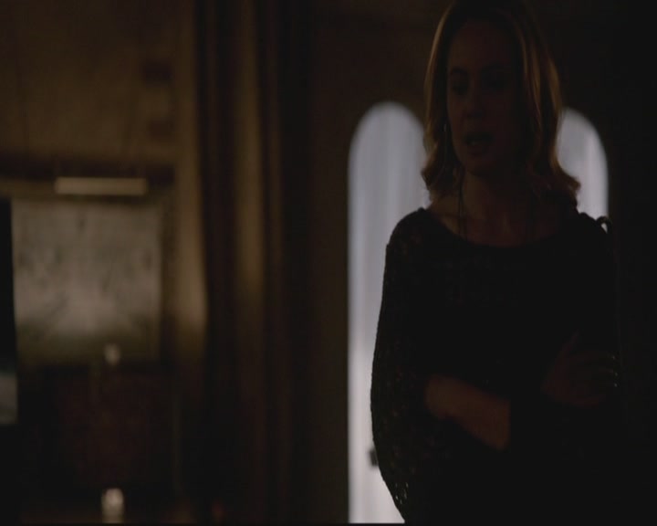 VampireDiariesWorld-dot-org_TheOriginals1x17MoonOverBourbonStreet0569.jpg