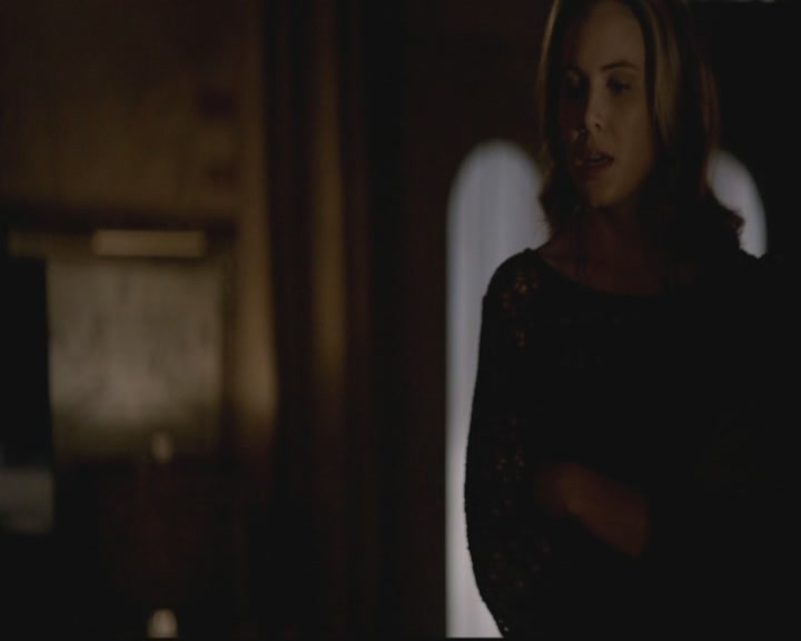 VampireDiariesWorld-dot-org_TheOriginals1x17MoonOverBourbonStreet0570.jpg