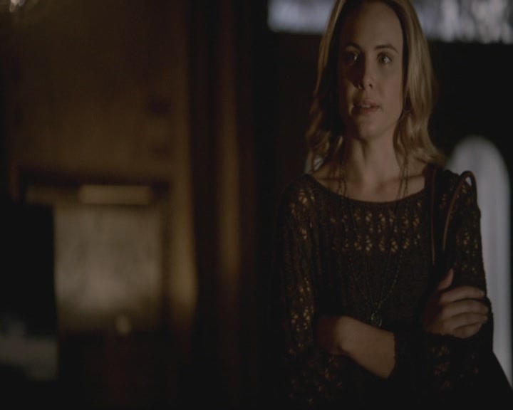 VampireDiariesWorld-dot-org_TheOriginals1x17MoonOverBourbonStreet0571.jpg