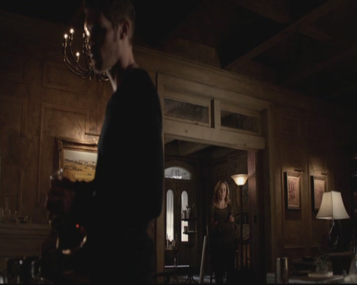 VampireDiariesWorld-dot-org_TheOriginals1x17MoonOverBourbonStreet0572.jpg