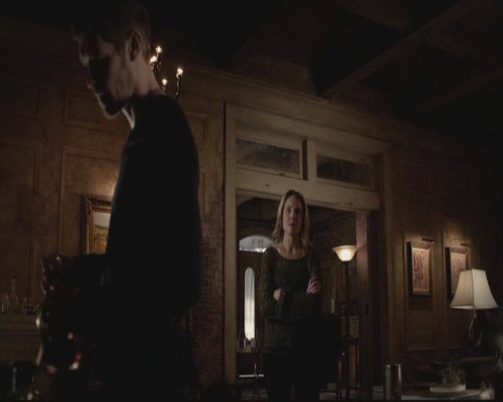 VampireDiariesWorld-dot-org_TheOriginals1x17MoonOverBourbonStreet0575.jpg