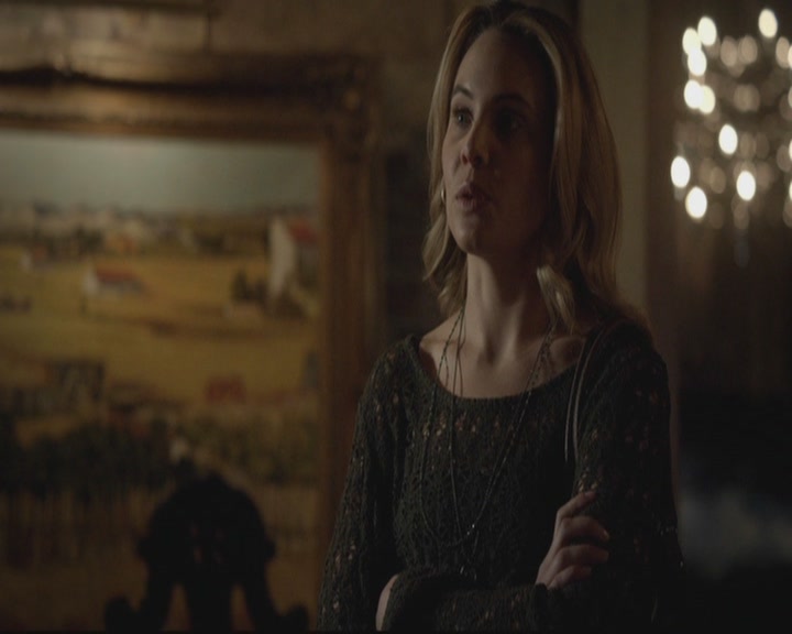 VampireDiariesWorld-dot-org_TheOriginals1x17MoonOverBourbonStreet0576.jpg