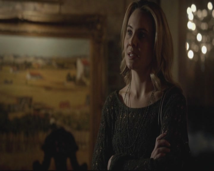 VampireDiariesWorld-dot-org_TheOriginals1x17MoonOverBourbonStreet0577.jpg