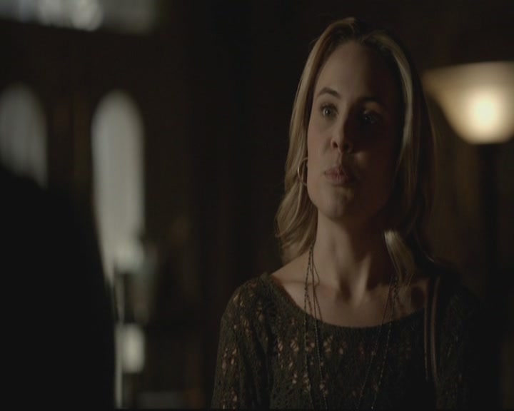 VampireDiariesWorld-dot-org_TheOriginals1x17MoonOverBourbonStreet0580.jpg