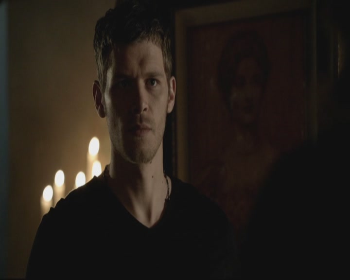 VampireDiariesWorld-dot-org_TheOriginals1x17MoonOverBourbonStreet0583.jpg