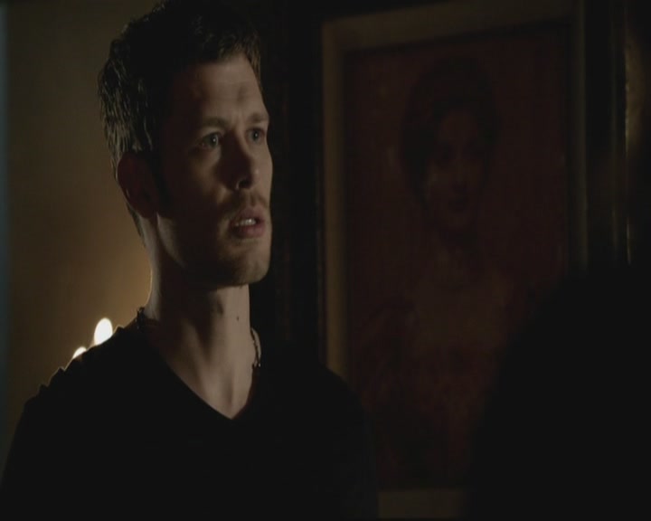 VampireDiariesWorld-dot-org_TheOriginals1x17MoonOverBourbonStreet0584.jpg