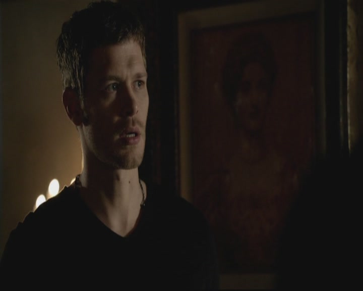 VampireDiariesWorld-dot-org_TheOriginals1x17MoonOverBourbonStreet0585.jpg