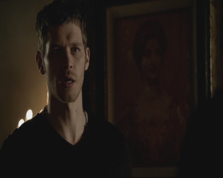 VampireDiariesWorld-dot-org_TheOriginals1x17MoonOverBourbonStreet0586.jpg