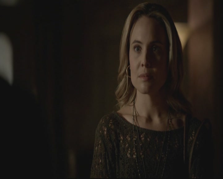 VampireDiariesWorld-dot-org_TheOriginals1x17MoonOverBourbonStreet0587.jpg