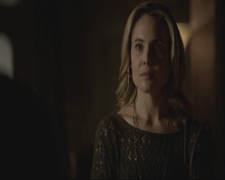 VampireDiariesWorld-dot-org_TheOriginals1x17MoonOverBourbonStreet0588.jpg