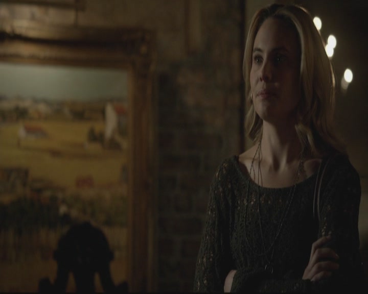 VampireDiariesWorld-dot-org_TheOriginals1x17MoonOverBourbonStreet0595.jpg