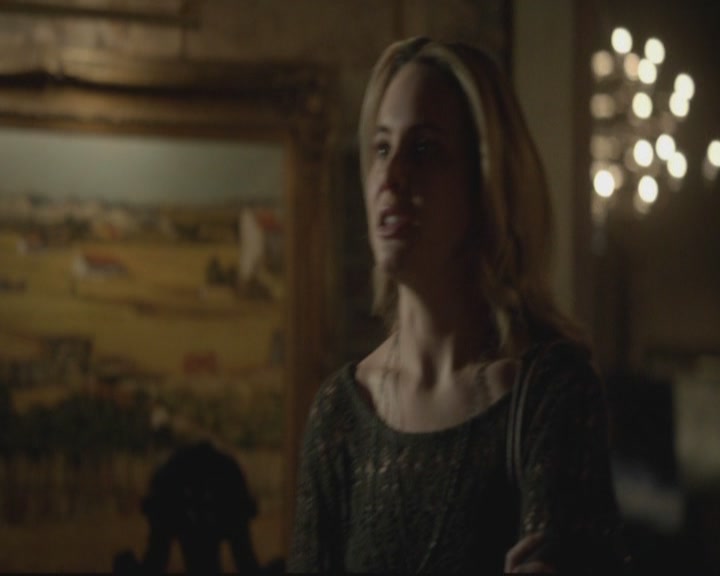 VampireDiariesWorld-dot-org_TheOriginals1x17MoonOverBourbonStreet0596.jpg