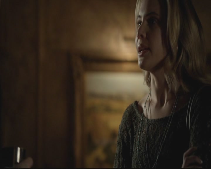 VampireDiariesWorld-dot-org_TheOriginals1x17MoonOverBourbonStreet0597.jpg