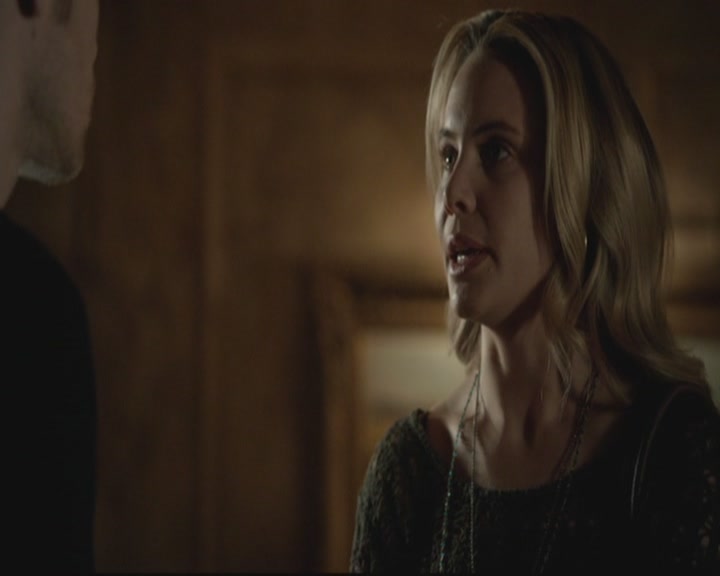 VampireDiariesWorld-dot-org_TheOriginals1x17MoonOverBourbonStreet0598.jpg