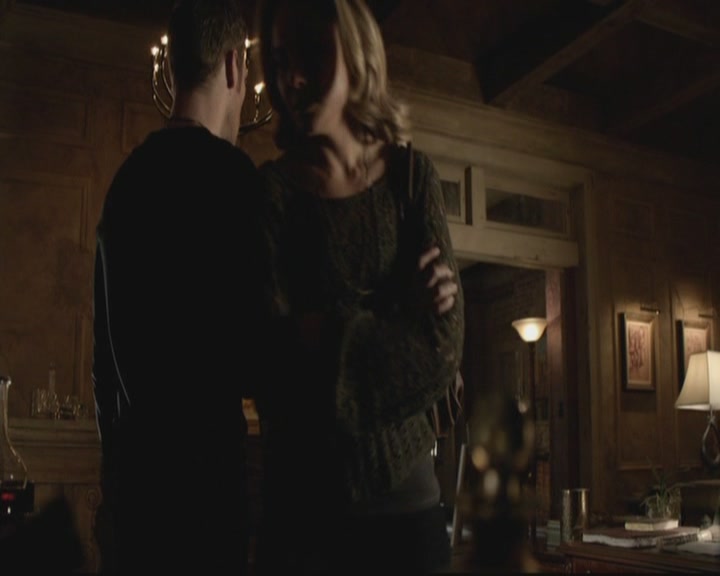 VampireDiariesWorld-dot-org_TheOriginals1x17MoonOverBourbonStreet0599.jpg