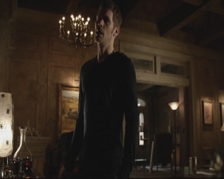 VampireDiariesWorld-dot-org_TheOriginals1x17MoonOverBourbonStreet0601.jpg