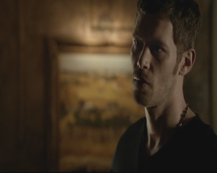 VampireDiariesWorld-dot-org_TheOriginals1x17MoonOverBourbonStreet0603.jpg