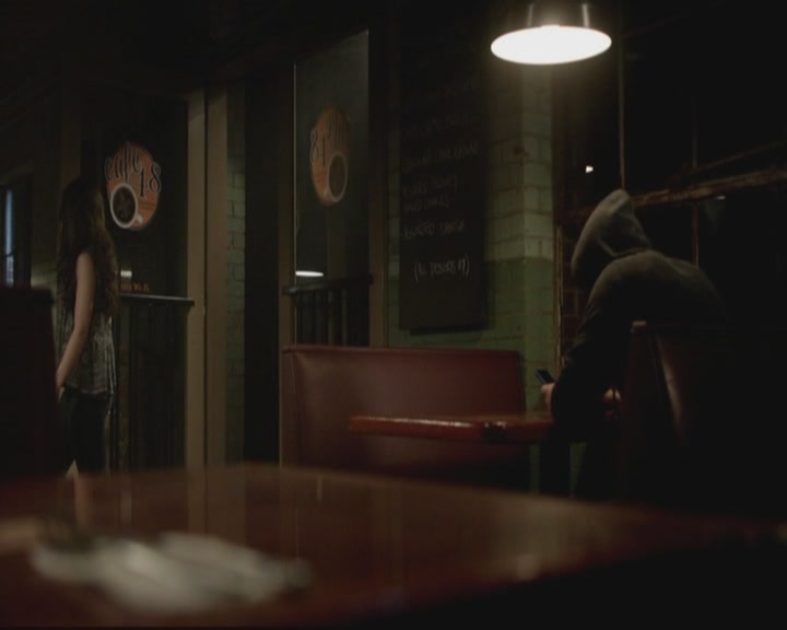 VampireDiariesWorld-dot-org_TheOriginals1x17MoonOverBourbonStreet0607.jpg