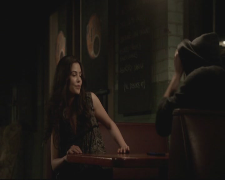 VampireDiariesWorld-dot-org_TheOriginals1x17MoonOverBourbonStreet0615.jpg