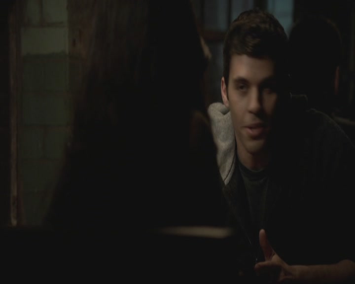 VampireDiariesWorld-dot-org_TheOriginals1x17MoonOverBourbonStreet0617.jpg