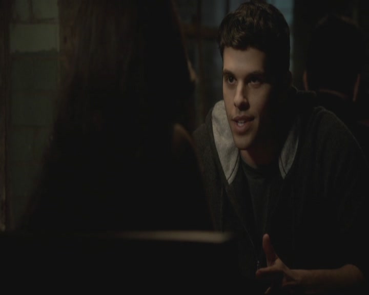 VampireDiariesWorld-dot-org_TheOriginals1x17MoonOverBourbonStreet0619.jpg