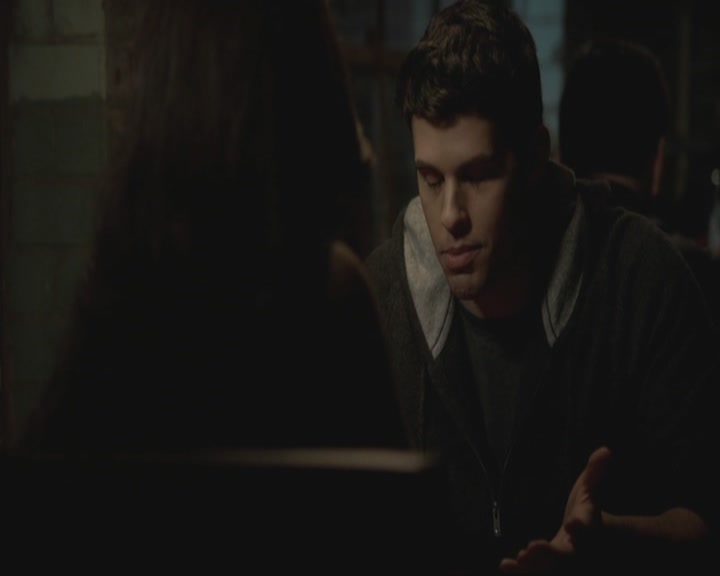 VampireDiariesWorld-dot-org_TheOriginals1x17MoonOverBourbonStreet0620.jpg