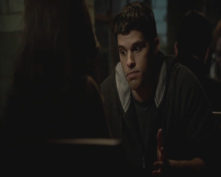 VampireDiariesWorld-dot-org_TheOriginals1x17MoonOverBourbonStreet0622.jpg